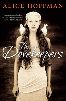 The Dovekeepers