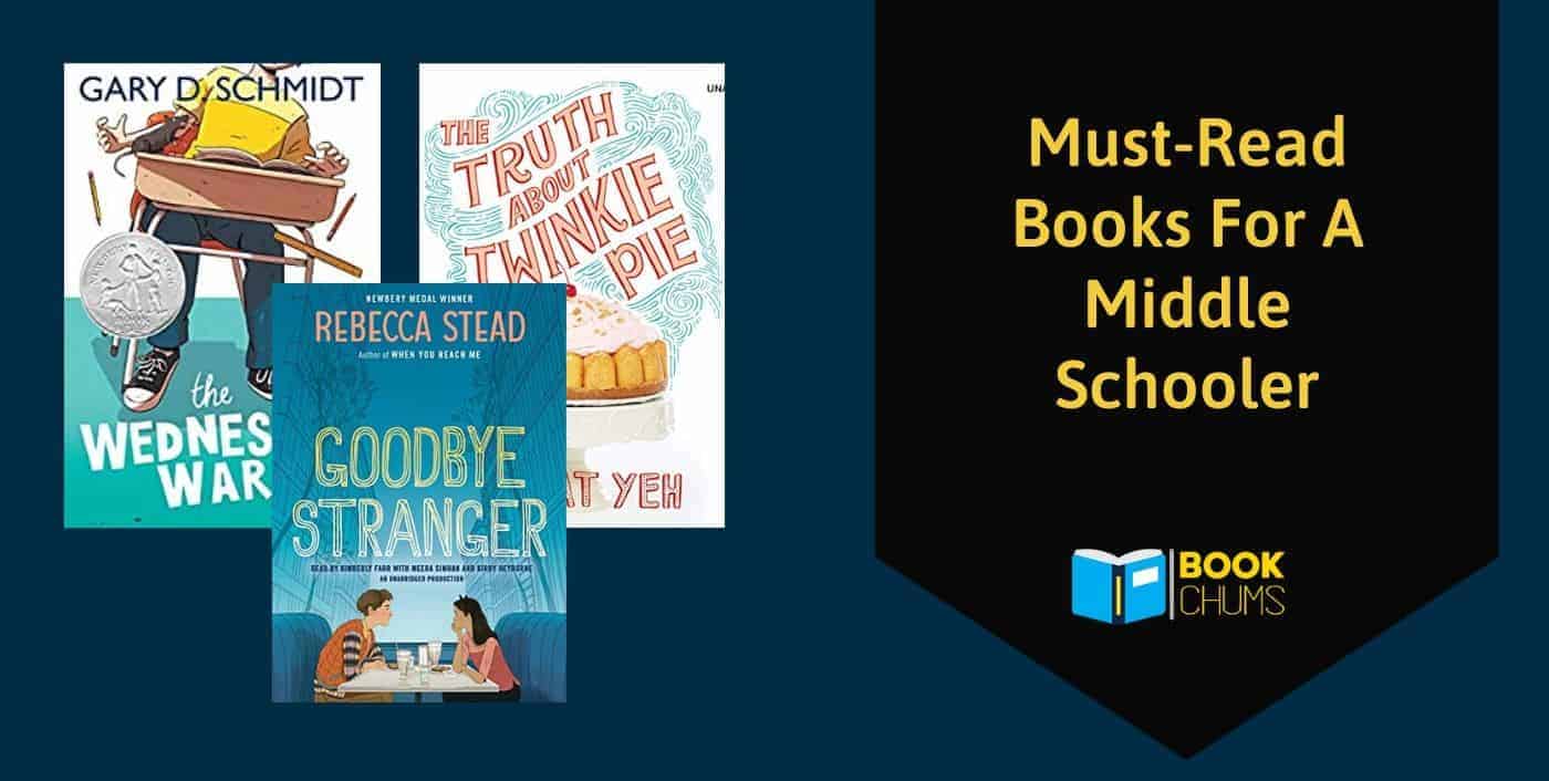 11-must-read-books-for-middle-schoolers-book-chums