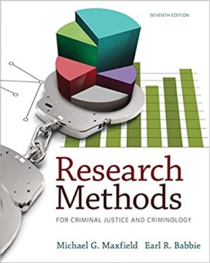 20 Best Criminology Books- Expert's View On The Biggest Crimes Of All ...