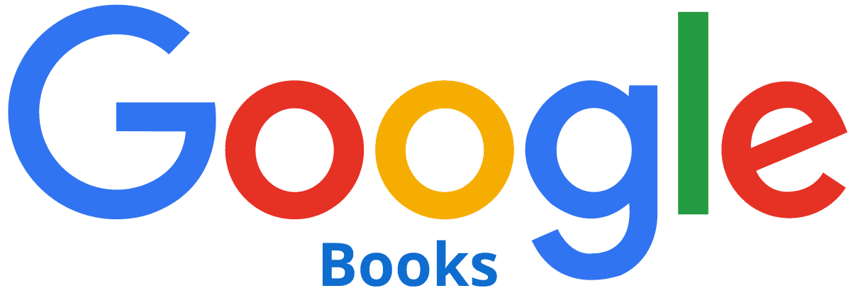 Book Search By Plot: To Find Books | Book Chums