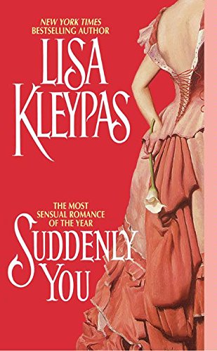 12 Best Historical Romance Novels Of All Times Book Chums