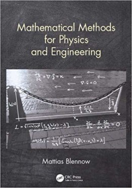 Top 12 Best Physics Books Of All Time - Book Chums